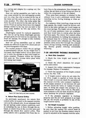 08 1958 Buick Shop Manual - Chassis Suspension_38.jpg